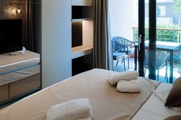 Design Apart Daire