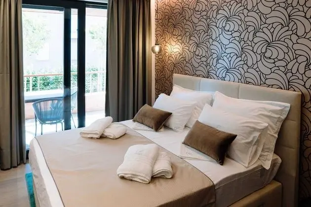 Design Apart Daire