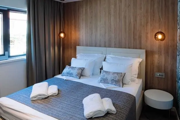Design Apart Daire
