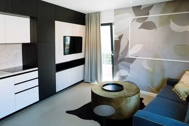 Design Apart Daire