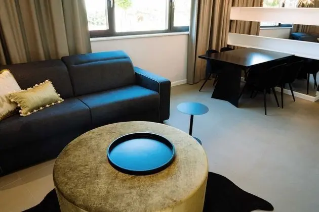 Design Apart Daire