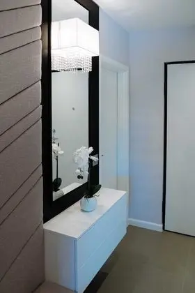 Design Apart Daire
