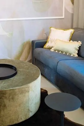 Design Apart Daire