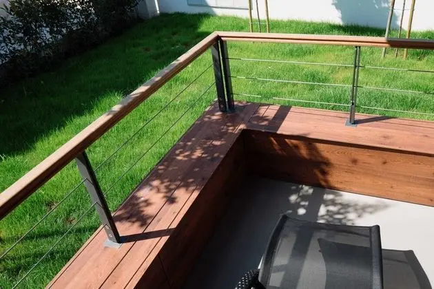 Design Apart Daire
