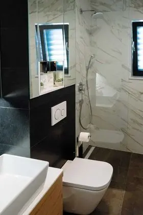 Design Apart Daire