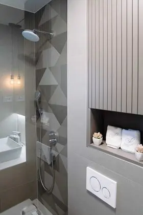 Design Apart Daire