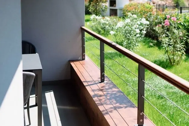 Design Apart Daire
