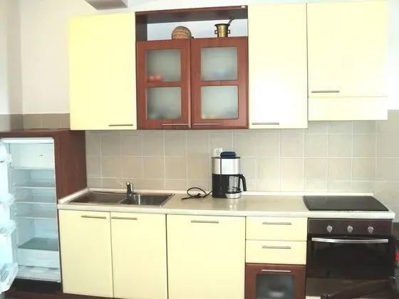 Apart Daire, Deniz Manzaralı (1)