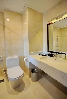Banyo