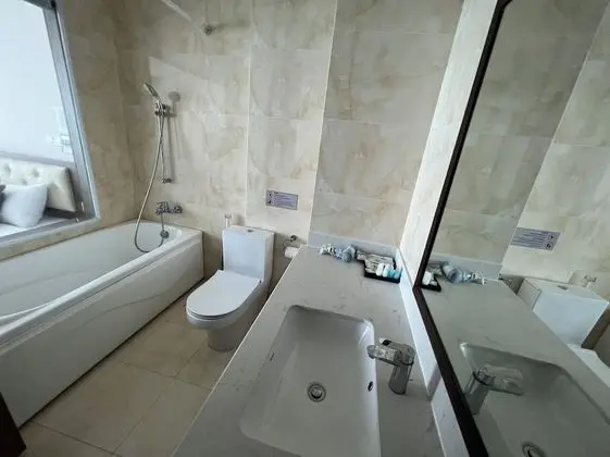 Banyo