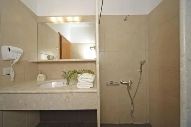 Villa, Deniz Manzaralı