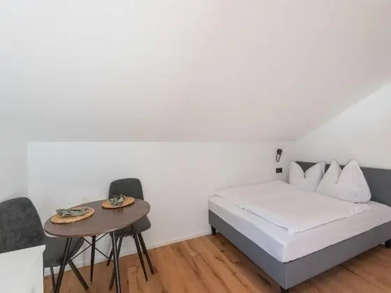 Comfort Stüdyo