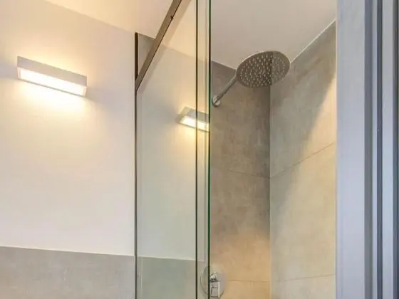 Comfort Stüdyo