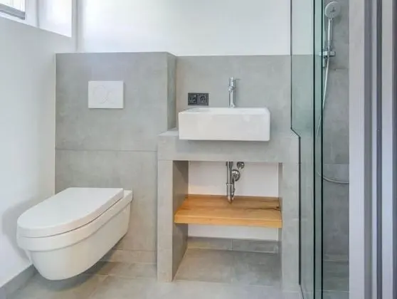 Comfort Stüdyo