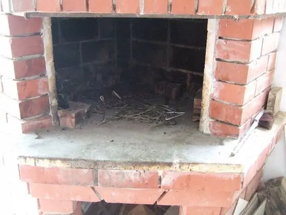 Apart Daire (Lenka - great location & free parking)