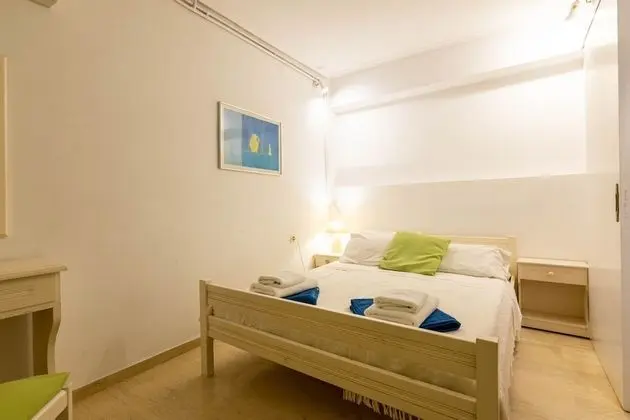 Villa, Kişiye Özel Havuzlu