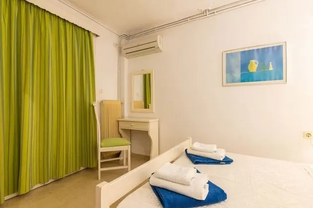 Villa, Kişiye Özel Havuzlu