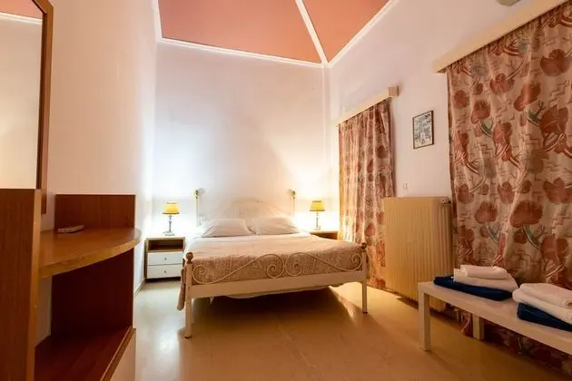 Villa, Kişiye Özel Havuzlu