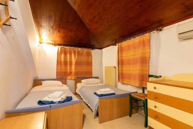 Villa, Kişiye Özel Havuzlu