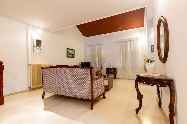 Villa, Kişiye Özel Havuzlu