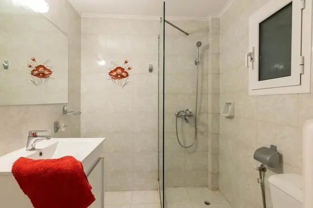 Villa, Kişiye Özel Havuzlu