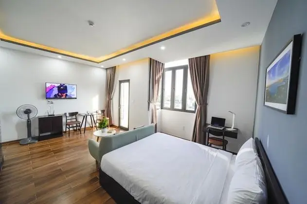 Deluxe Stüdyo