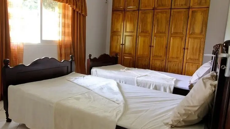 Comfort Apart Daire, 3 Yatak Odası