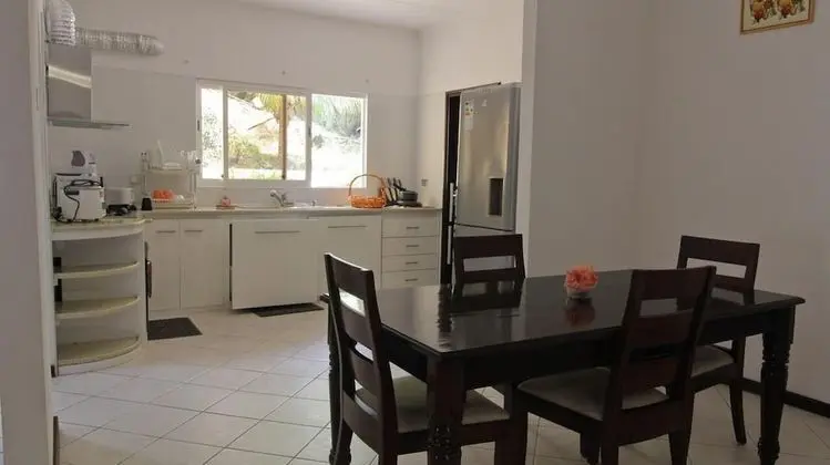 Comfort Apart Daire, 3 Yatak Odası