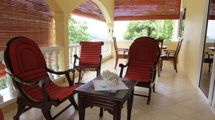 Comfort Apart Daire, 3 Yatak Odası