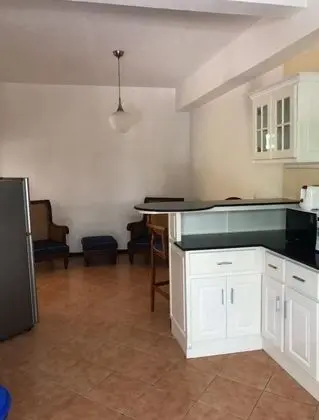 Standard Apart Daire, 3 Yatak Odası