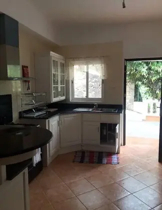 Standard Apart Daire, 3 Yatak Odası