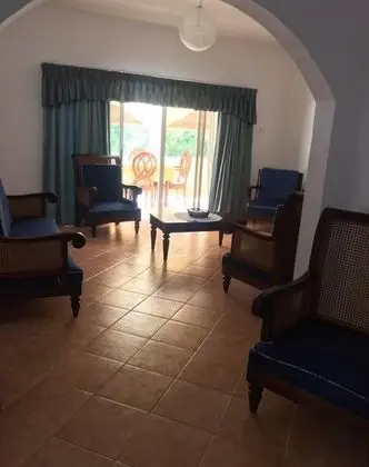 Standard Apart Daire, 3 Yatak Odası