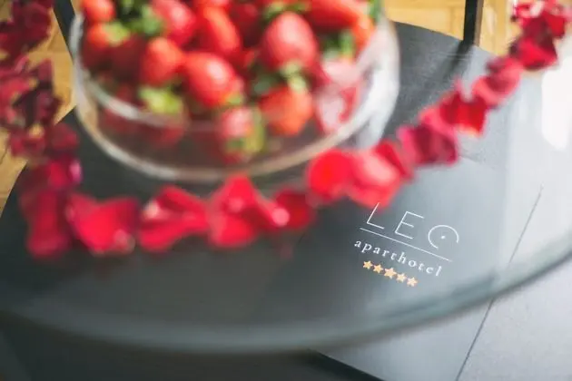 Deluxe Apart Daire, 1 Büyük (Queen) Boy Yatak ve Çekyat, Sıcak Su Küveti