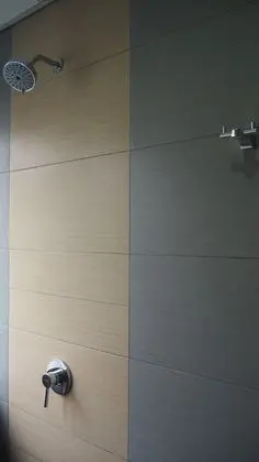 Banyo duşu