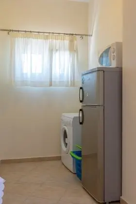 Villa, 4 Yatak Odası