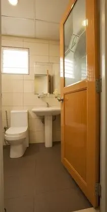 Super Deluxe Room