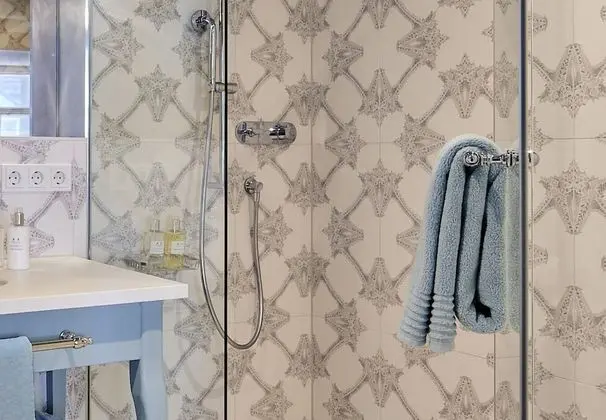 Tek Büyük Yataklı Oda (Grand Deluxe)
