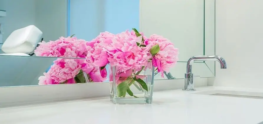 Classic Üç Kişilik Oda, Şehir Manzaralı