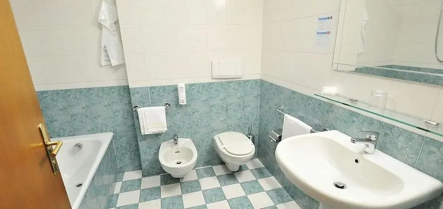 Superior Oda, Balkon, Şehir Manzaralı