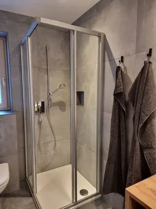 Ev