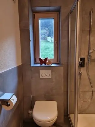 Ev