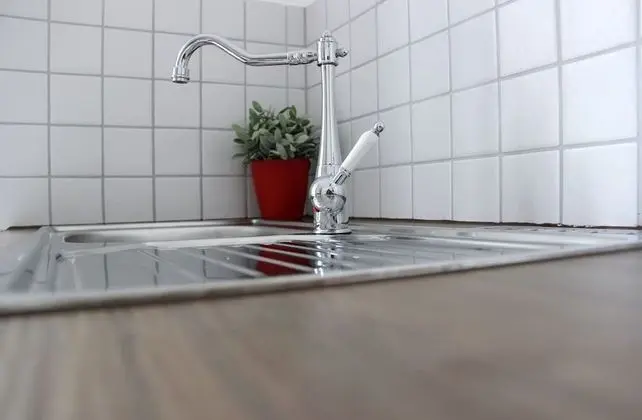 Comfort Apart Daire, Özel Banyo (Kurt-Schumacher-Str. 21 )
