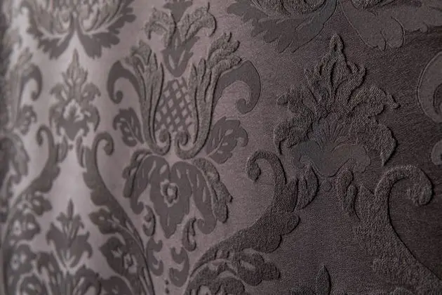 1 Çift ​​kişilik Yatak Deluxe Canal View