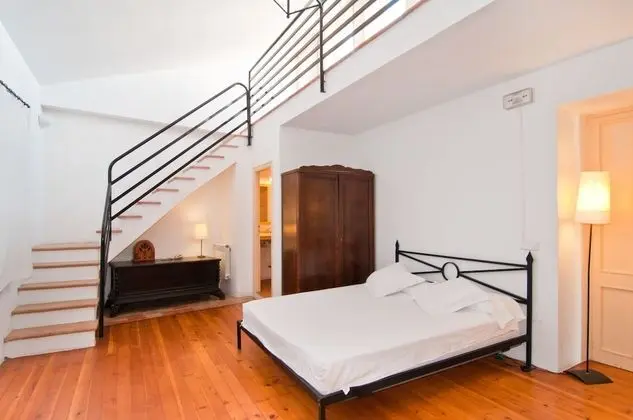 Family Villa, Birden Çok Yatak Odası