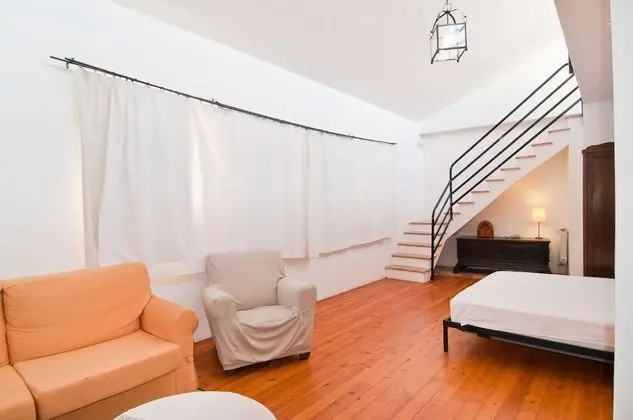 Family Villa, Birden Çok Yatak Odası