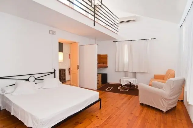 Family Villa, Birden Çok Yatak Odası
