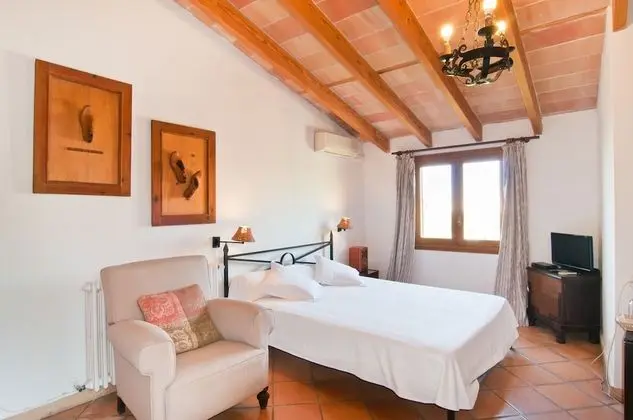Family Villa, Birden Çok Yatak Odası