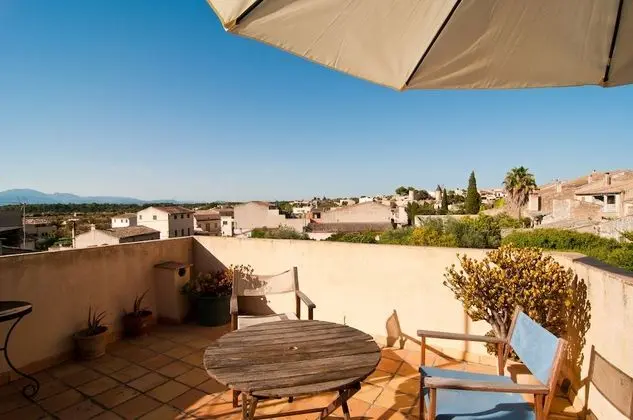 Family Villa, Birden Çok Yatak Odası