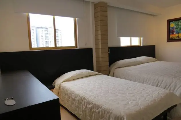 Superior Tek Büyük Yataklı Oda (Air Aconditioning)