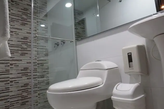 Superior Tek Büyük Yataklı Oda (Air Aconditioning)